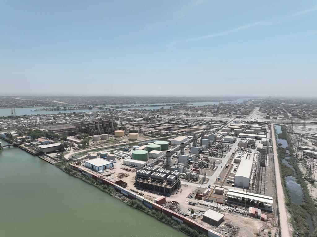 WhatsApp Image 2023-08-15 at 10.27.24_6ca82fd7