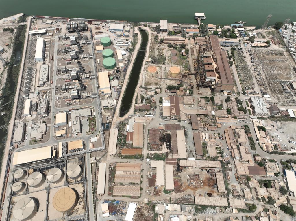 WhatsApp Image 2023-08-15 at 10.27.24_7c99e873